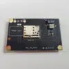 Modulo LTE Win Max 2