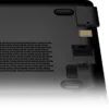Modulo Aggiuntivo 4G LTE GPD WIN MAX 2