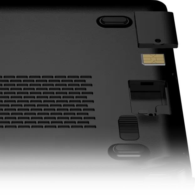 Modulo Aggiuntivo 4G LTE GPD WIN MAX 2