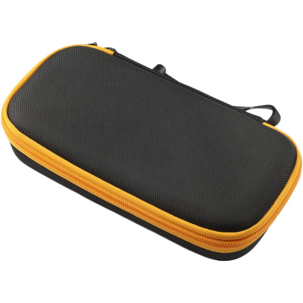 Custodia rigida ufficiale per Retroid Pocket 3/3+