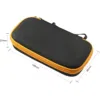 Dimensioni della custodia rigida per Retroid Pocket 3/3+