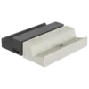 AYANEO AIR MULTISTATION Both colors