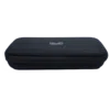 AYANEO AIR CASE Main Image