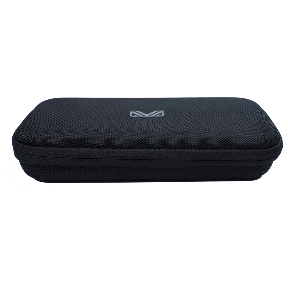AYANEO AIR CASE Main Image
