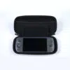 AYANEO AIR Showing how device fit in to case
