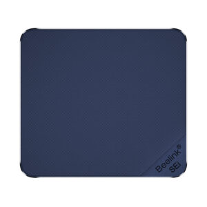 SEI12 PRO DDR5
