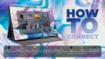 Guida alla Connessione PM15