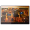 Monitor Portatile