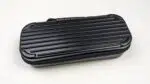 GPD WIN 4 Caso oficial encerrado