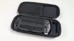 GPD WIN 4 Mala oficial com GPD Win 4