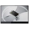 Monitor Portatile