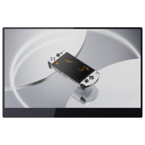 Monitor Portatile