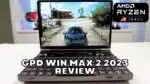 Win Max 2 2023 arvostelu pikkukuva