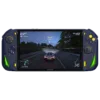 AOKZOE Quantum Blue Gaming Handheld