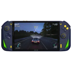 AOKZOE A1 Pro