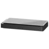 GPD G1