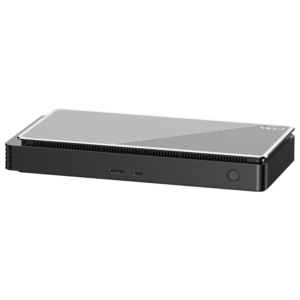 GPD G1 (2023) eGPU-dockingstation