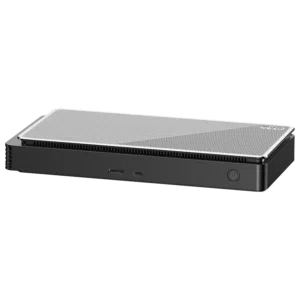 GPD G1 (2023) eGPU telakointiasema