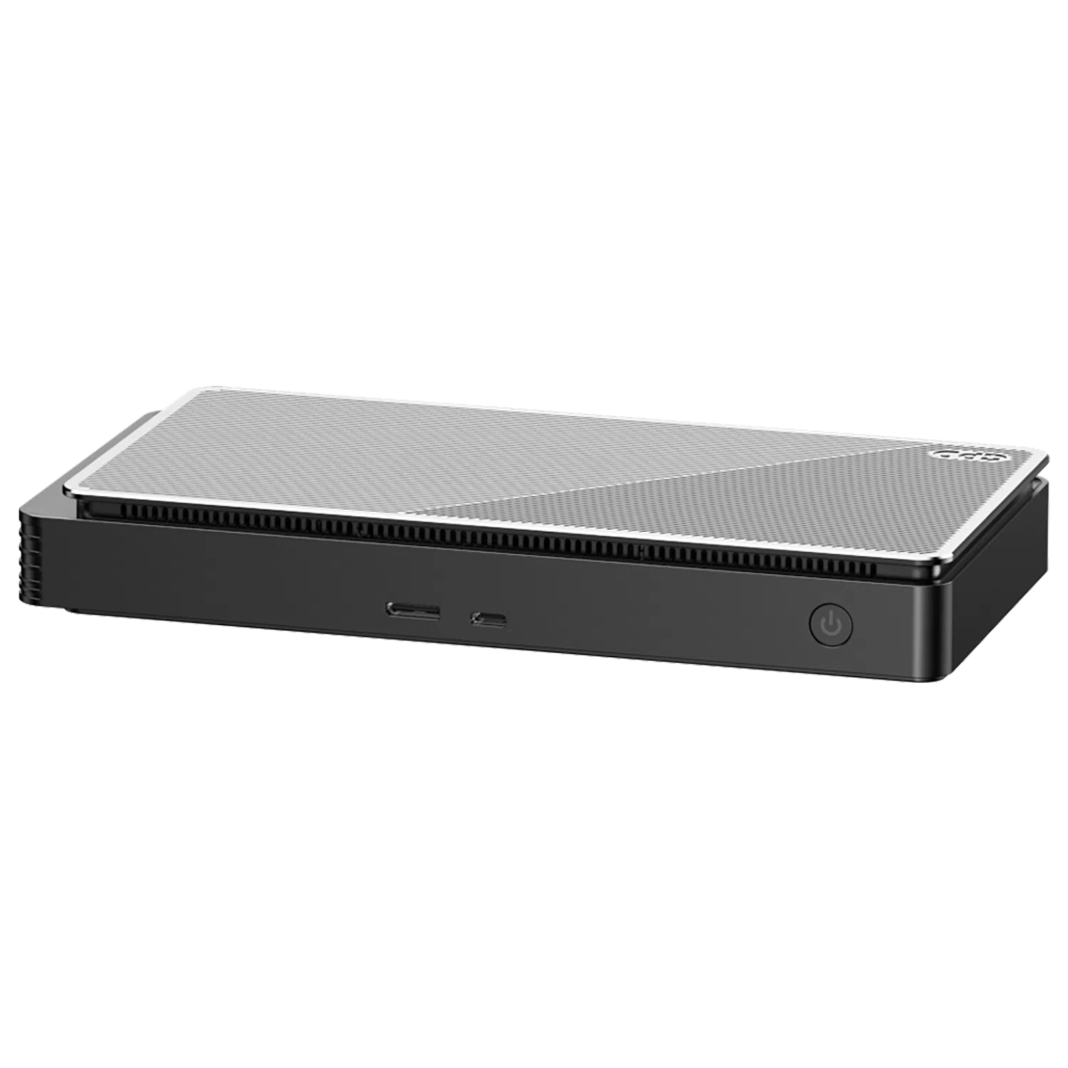 GPD G1