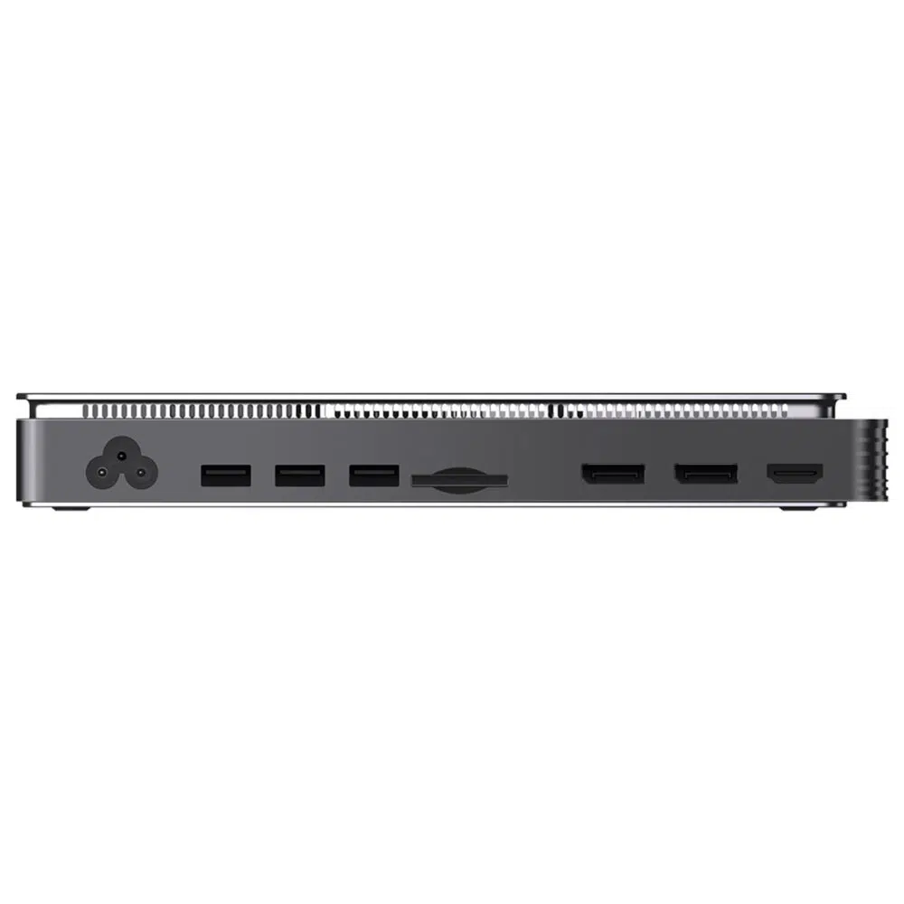 GPD G1
