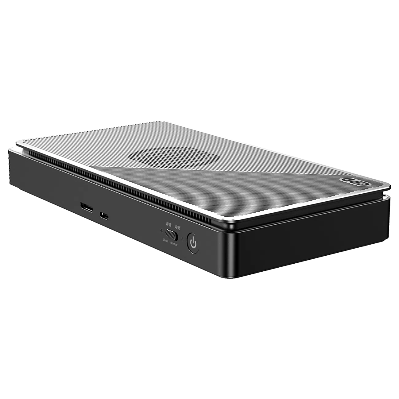 GPD G1 (2024) eGPU Docking Station 4 G1 2024