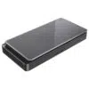 GPD G1 2024 eGPU -telakointiasema, jossa on AMD Radeon RX 7600M XT -näytönohjain, TGP Toggle -kytkin ja monipuoliset liitännät. Ihanteellinen pelaajille ja ammattilaisille. Ennakkotilaa nyt vallankumoukselliset ominaisuudet.