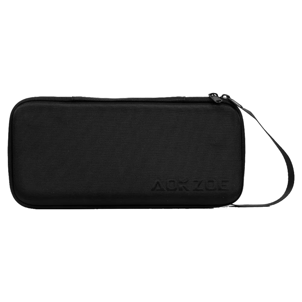 Puzdro AOKZOE A1 Hardshell