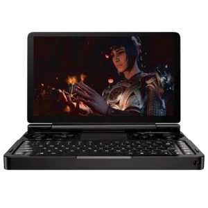 GPD WIN Mini