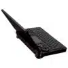 GPD WIN Mini pohled zezadu z boku