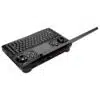 GPD WIN Mini pohled zezadu