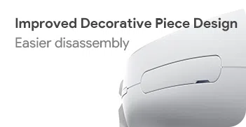 Icona Design Migliorato AYA NEO GEEK 1S