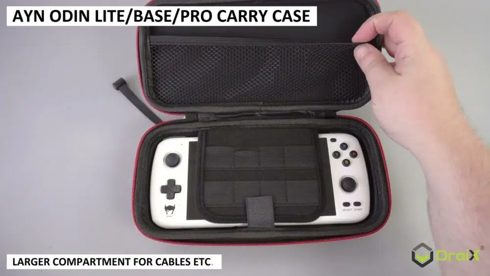 8VgQb9cAF_M-HD AYN Odin Case Review Thumbnail