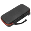 AYN Odin Case Render