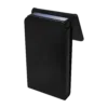 Custodia GPD G1