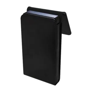 GPD G1 eGPU priključna stanica - zaštitna torbica