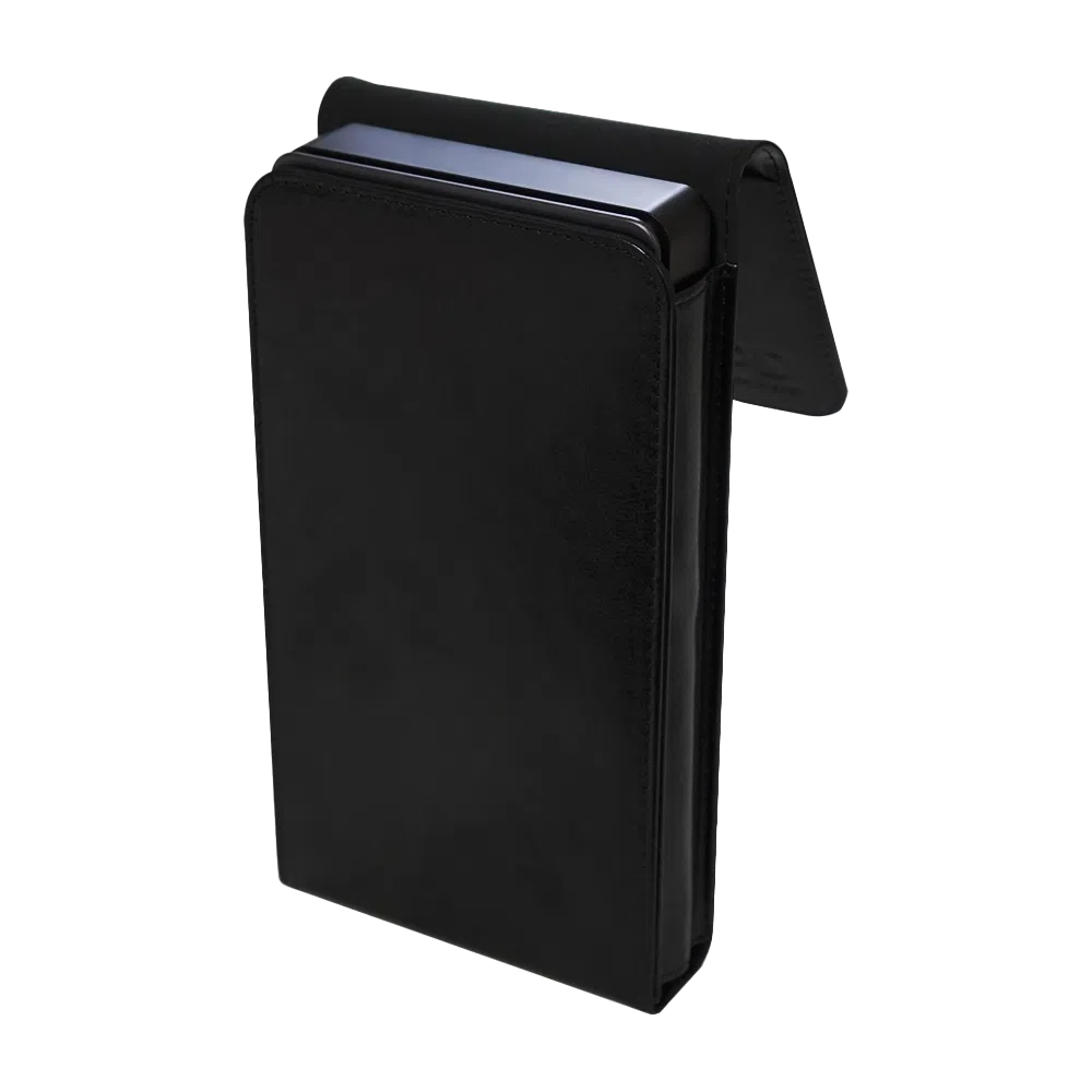 Custodia GPD G1