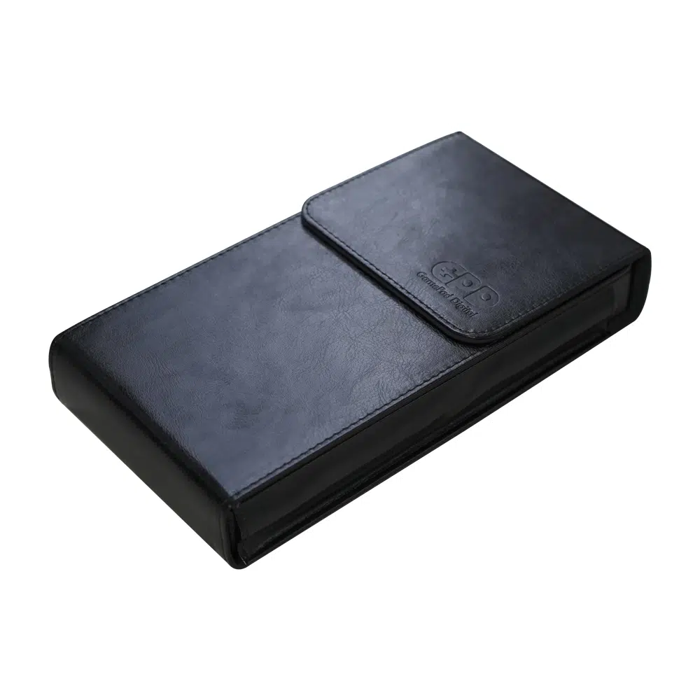 Estojo GPD G1