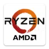 AMD Ryzen Processor