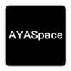 aya-space