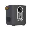 Proyector BudPlus S3 - Refurbished (Class A)