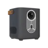 BudPlus S3 Projector Render