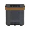 BudPlus S3 Projector Render