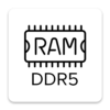DDR5-RAM