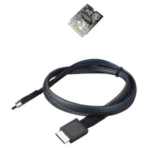 Cavo e Adattatore GPD OCuLink