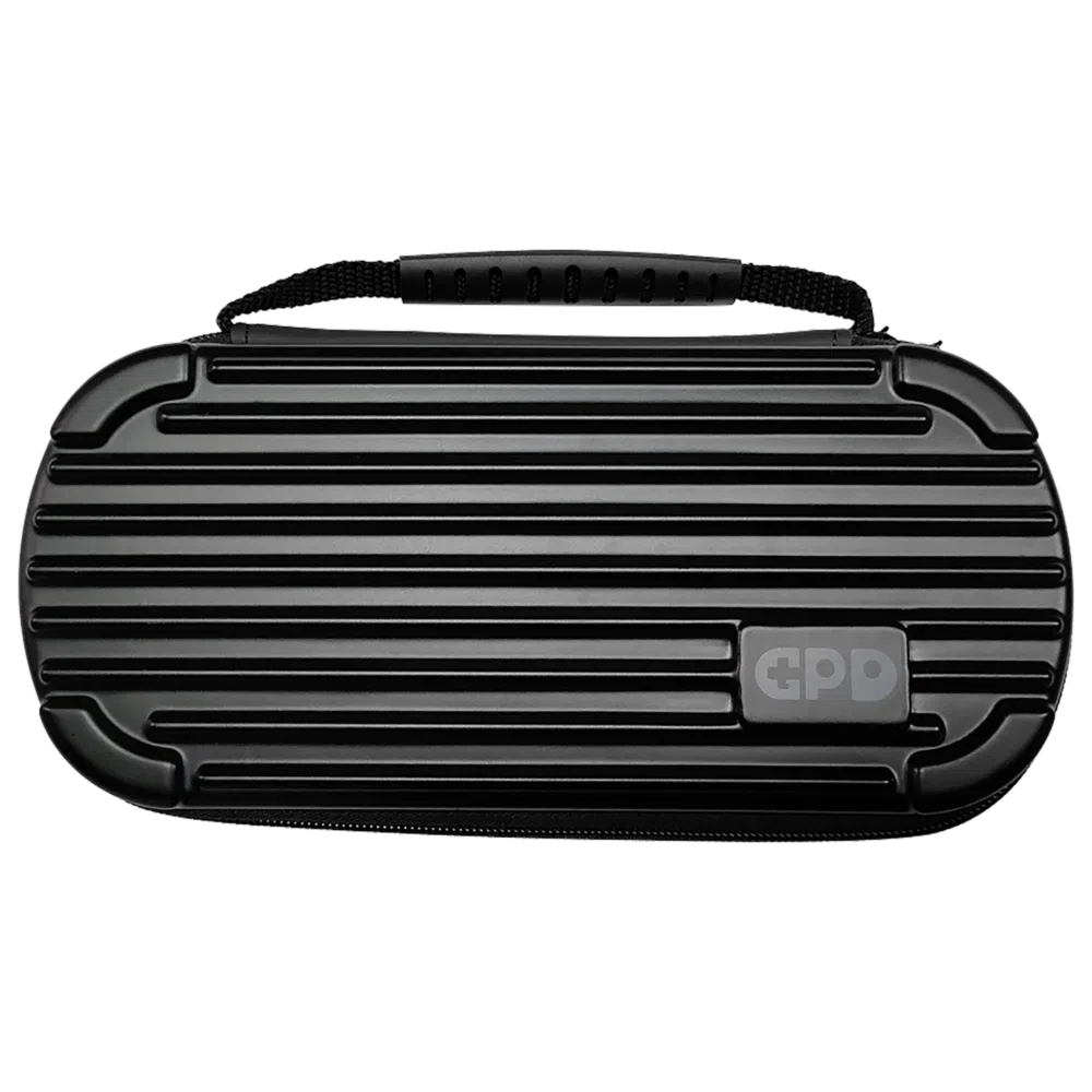 GPD Win 4 Compact Uzavřený případ 1