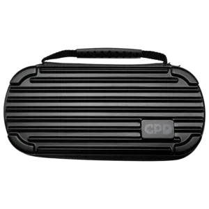 GPD WIN 4 kompaktno kućište