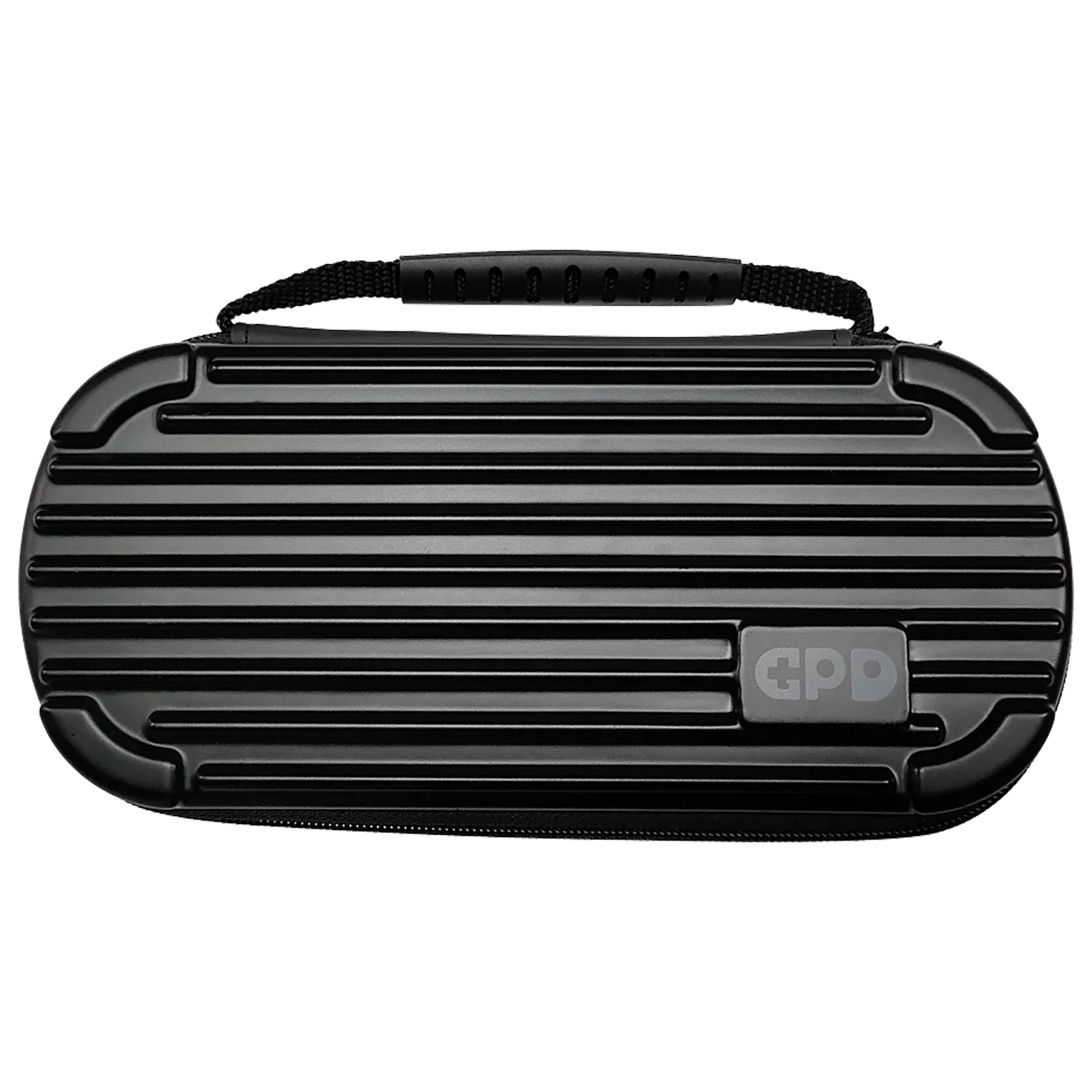GPD Win 4 Compact Case Closed 1