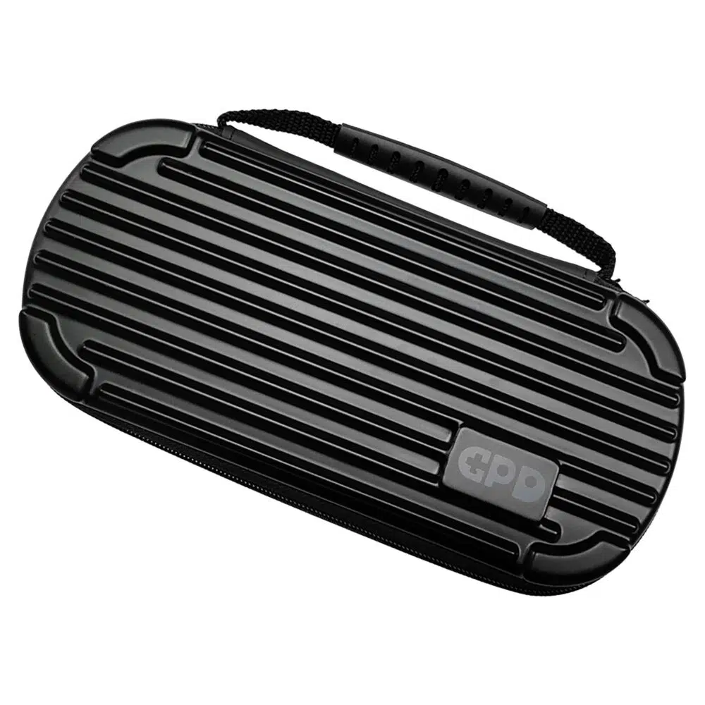 GPD WIN 4 Compact Case Closed 2