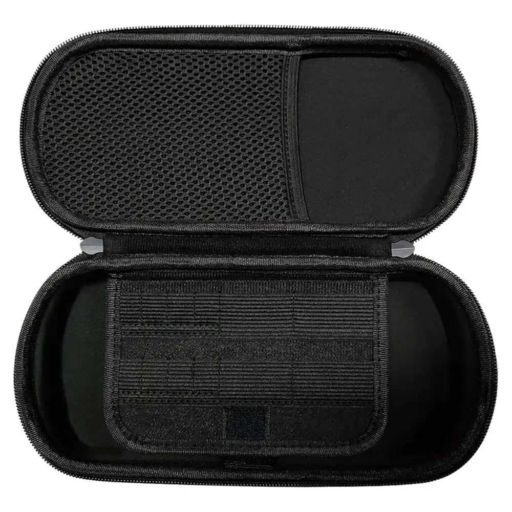 GPD WIN 4 Compact Case Open 1