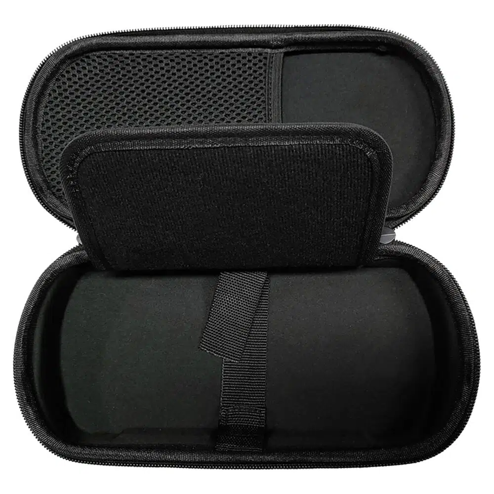 GPD WIN 4 Compact Case Open 2